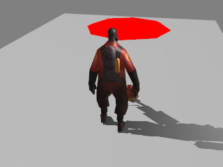 tf2_low_screen_01.png